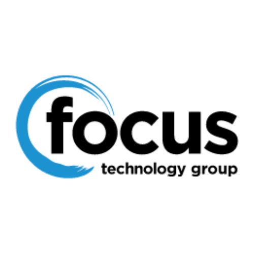 Best It Services In Dunedin
